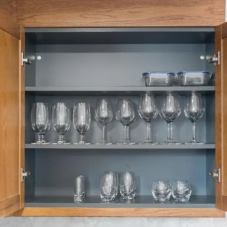 Bungamericas - Sea View Playa De Americas